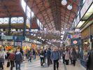 PICTURES/Budapest - More Pest than Buda/t_Market1.jpg